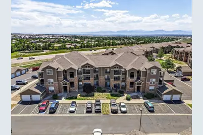 3100 Blue Sky Cir #14-303, Erie, CO 80516 - Photo 3