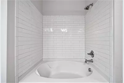 3100 Blue Sky Cir #14-303, Erie, CO 80516 - Photo 25