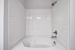 3100 Blue Sky Cir, Erie, CO 80516 - Photo 25