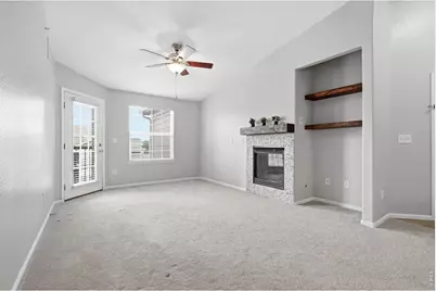 3100 Blue Sky Cir #14-303, Erie, CO 80516 - Photo 13
