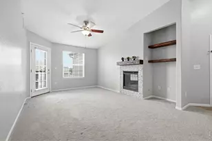 3100 Blue Sky Cir, Erie, CO 80516 - Photo 13