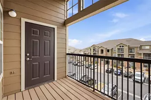 3100 Blue Sky Cir, Erie, CO 80516 - Photo 33