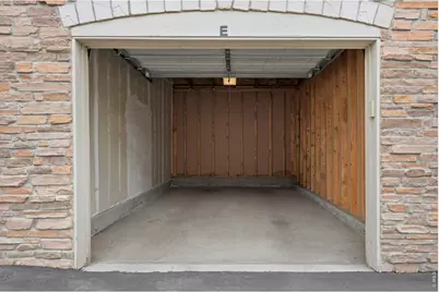 3100 Blue Sky Cir #14-303, Erie, CO 80516 - Photo 37