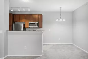 3100 Blue Sky Cir, Erie, CO 80516 - Photo 15