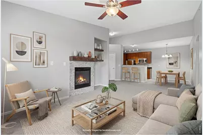 3100 Blue Sky Cir #14-303, Erie, CO 80516 - Photo 9