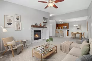 3100 Blue Sky Cir, Erie, CO 80516 - Photo 9