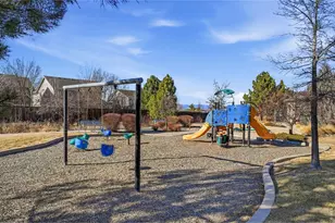 3100 Blue Sky Cir, Erie, CO 80516 - Photo 41