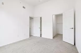 3100 Blue Sky Cir, Erie, CO 80516 - Photo 23
