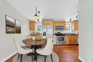 631 Summit Dr, Dillon, CO 80435 - Photo 17