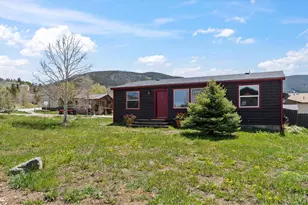 631 Summit Dr, Dillon, CO 80435 - Photo 21