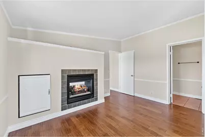 631 Summit Dr, Dillon, CO 80435 - Photo 9