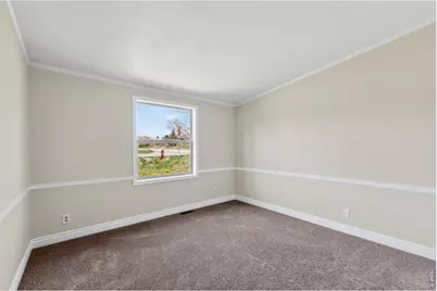 631 Summit Dr, Dillon, CO 80435 - Photo 13