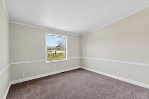 631 Summit Dr, Dillon, CO 80435 - Photo 13