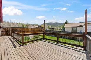 631 Summit Dr, Dillon, CO 80435 - Photo 5