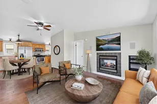 631 Summit Dr, Dillon, CO 80435 - Photo 1