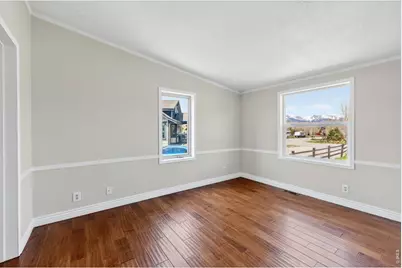 631 Summit Dr, Dillon, CO 80435 - Photo 7