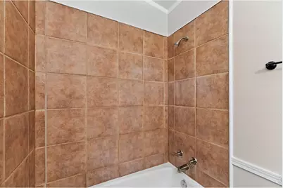 631 Summit Dr, Dillon, CO 80435 - Photo 11
