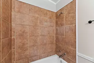 631 Summit Dr, Dillon, CO 80435 - Photo 11