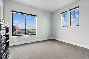 2782 Heron Lakes Pkwy, Berthoud, CO 80513 - Photo 23