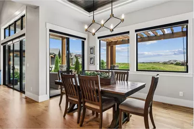 2782 Heron Lakes Pkwy, Berthoud, CO 80513 - Photo 9