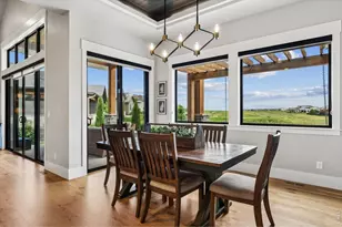 2782 Heron Lakes Pkwy, Berthoud, CO 80513 - Photo 9