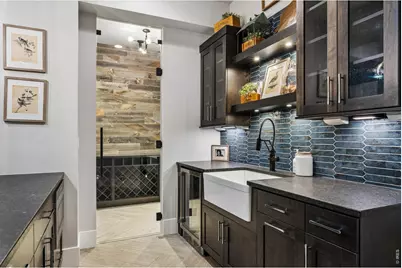 2782 Heron Lakes Pkwy, Berthoud, CO 80513 - Photo 29