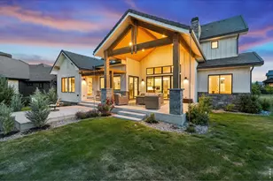 2782 Heron Lakes Pkwy, Berthoud, CO 80513 - Photo 43