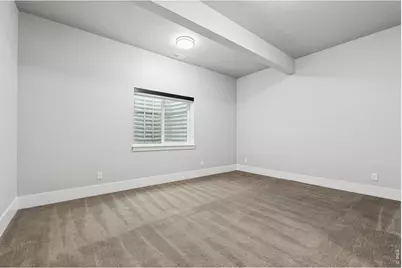 2782 Heron Lakes Pkwy, Berthoud, CO 80513 - Photo 37