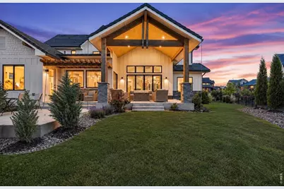 2782 Heron Lakes Pkwy, Berthoud, CO 80513 - Photo 39