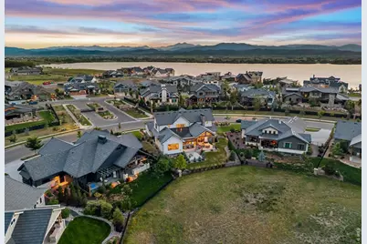 2782 Heron Lakes Pkwy, Berthoud, CO 80513 - Photo 43