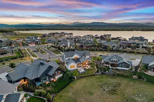 2782 Heron Lakes Pkwy, Berthoud, CO 80513 - Photo 43