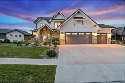 2782 Heron Lakes Pkwy, Berthoud, CO 80513 - Photo 41