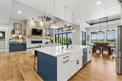 2782 Heron Lakes Pkwy, Berthoud, CO 80513 - Photo 11