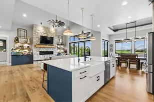 2782 Heron Lakes Pkwy, Berthoud, CO 80513 - Photo 11