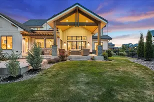 2782 Heron Lakes Pkwy, Berthoud, CO 80513 - Photo 41