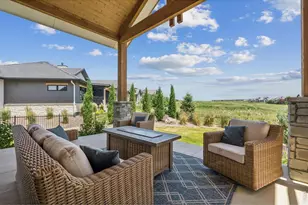 2782 Heron Lakes Pkwy, Berthoud, CO 80513 - Photo 39