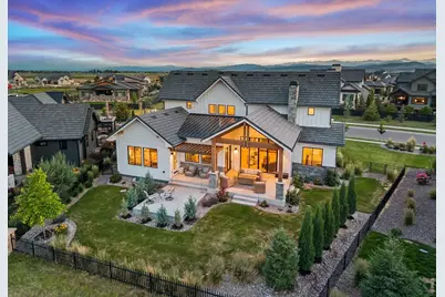 2782 Heron Lakes Pkwy, Berthoud, CO 80513 - Photo 3