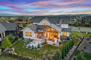 2782 Heron Lakes Pkwy, Berthoud, CO 80513 - Photo 3