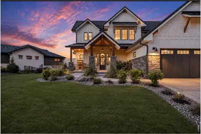 2782 Heron Lakes Pkwy, Berthoud, CO 80513 - Photo 3