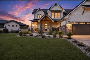 2782 Heron Lakes Pkwy, Berthoud, CO 80513 - Photo 3