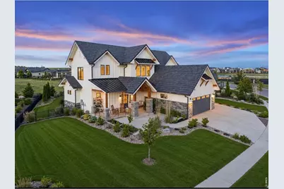 2782 Heron Lakes Pkwy, Berthoud, CO 80513 - Photo 1