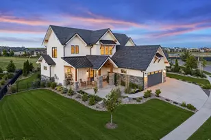 2782 Heron Lakes Pkwy, Berthoud, CO 80513 - Photo 1