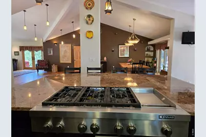 7656 Brockway Dr, Boulder, CO 80303 - Photo 15