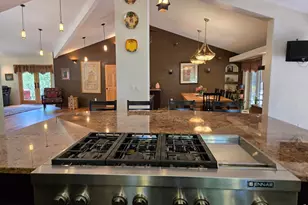 7656 Brockway Dr, Boulder, CO 80303 - Photo 15