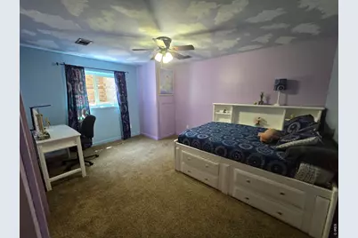 7656 Brockway Dr, Boulder, CO 80303 - Photo 31