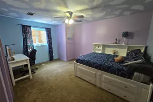 7656 Brockway Dr, Boulder, CO 80303 - Photo 31