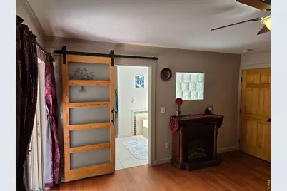 7656 Brockway Dr, Boulder, CO 80303 - Photo 23