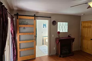7656 Brockway Dr, Boulder, CO 80303 - Photo 23