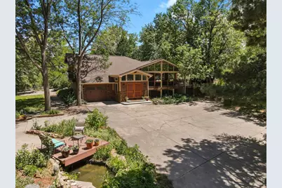 7656 Brockway Dr, Boulder, CO 80303 - Photo 3