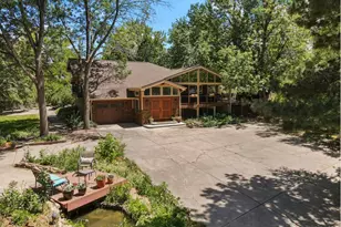 7656 Brockway Dr, Boulder, CO 80303 - Photo 3